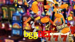 Cash Out bggbet