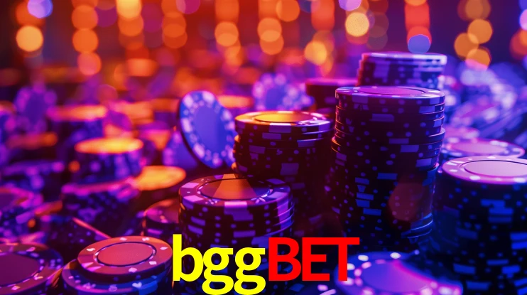 Apostas Ao Vivo bggbet
