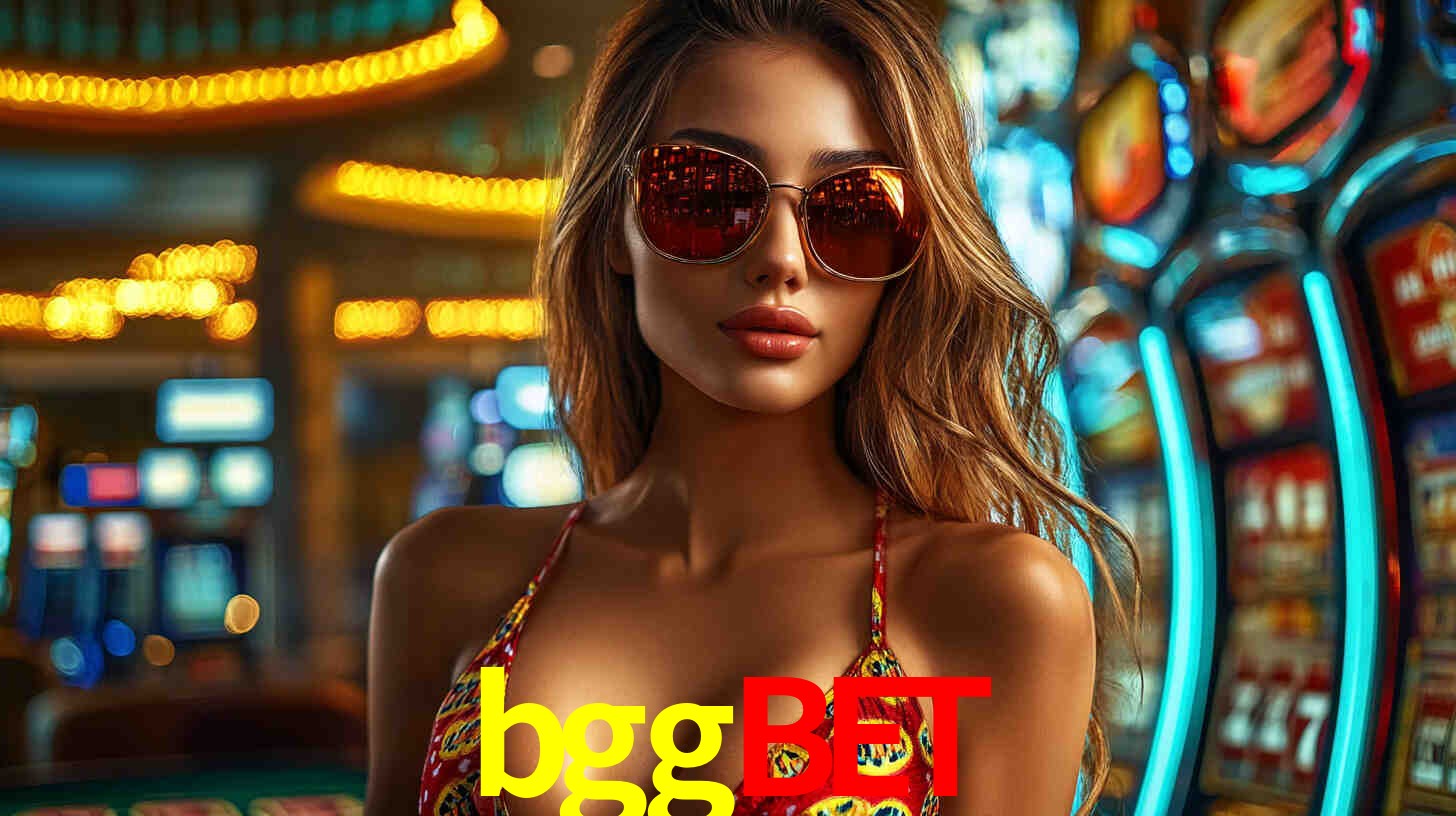 Certificação eCOGRA bggbet