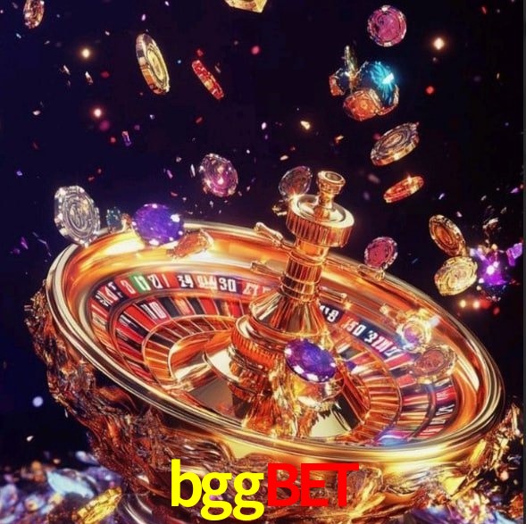 bggbet Segurança Logo 2