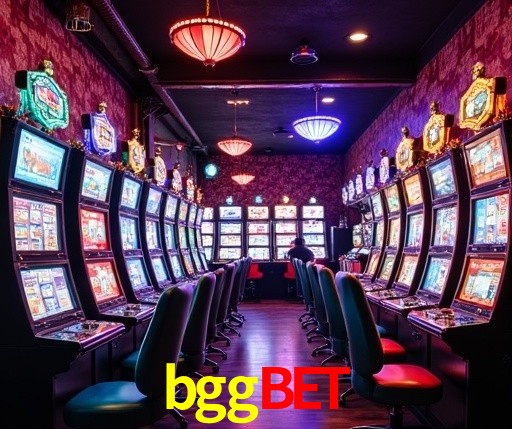 Telegram bggbet - Bônus Diários Exclusivos