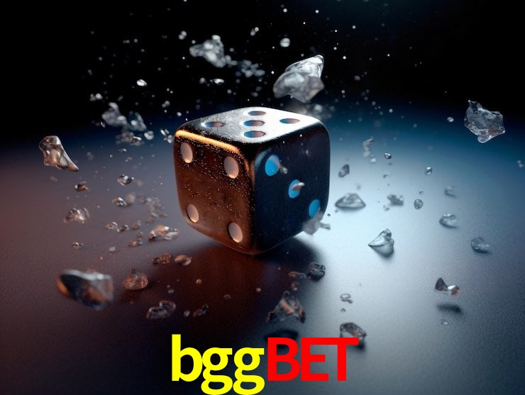 Slots bggbet - RTP Alto Certificado
