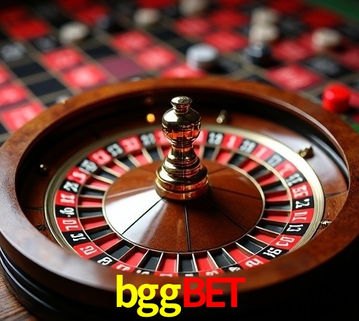 Plataforma bggbet - Segurança SSL 256-bit