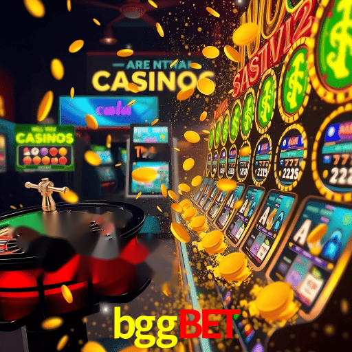 bggbet Download Oficial