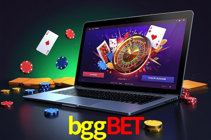 Loteria bggbet - Mega-Sena online